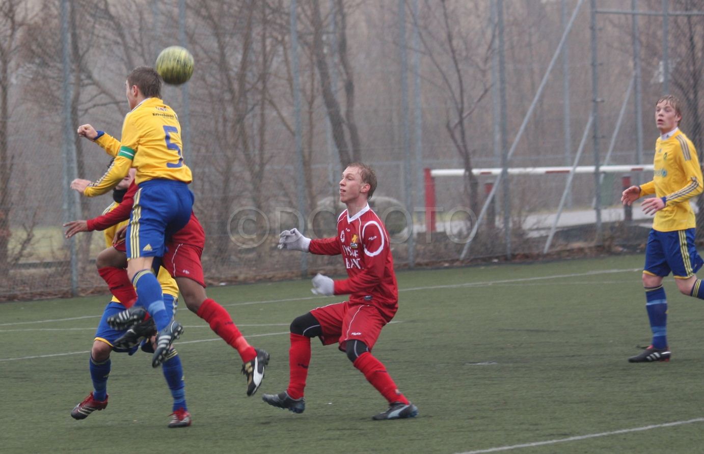 FCN   BRONDBY 005